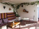 Photo hotel Chez Brahim