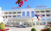 Liberty Hotel