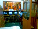 Photo hotel Welcome Guest House