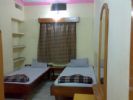 Photo hotel Welcome Guest House