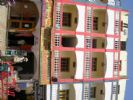 Photo hotel Welcome Guest House
