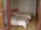 Photo hotel Pension Canadiense