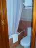Photo hotel Pension Canadiense
