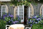H�tel Roche de Vic