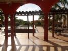 H 10 Ocean Maya