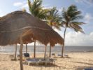 H 10 Ocean Maya