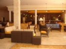 H 10 Ocean Maya