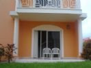 H 10 Ocean Maya
