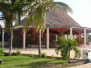 H 10 Ocean Maya