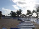 H 10 Ocean Maya