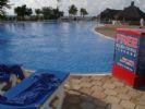 H 10 Ocean Maya
