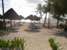 H 10 Ocean Maya