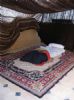 Photo hotel Osiris Hotel