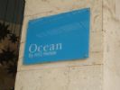 H 10 Ocean Maya