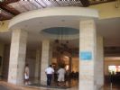 H 10 Ocean Maya