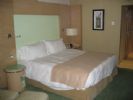 Photo hotel Sofitel El Gezirah Cairo