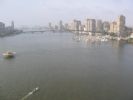 Photo hotel Sofitel El Gezirah Cairo