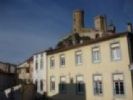 L�o Lagrange Foix