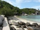 Photo hotel Freedom Beach Ko Tao