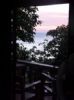 Photo hotel Freedom Beach Ko Tao