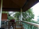 Photo hotel Freedom Beach Ko Tao