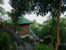 Photo hotel Freedom Beach Ko Tao