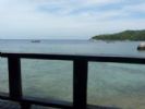 Photo hotel Freedom Beach Ko Tao