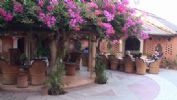 Photo hotel Apani  Dhani