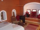 Photo hotel Apani  Dhani