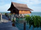 Photo hotel Sipadan-Kapalai Dive Resort