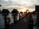 Photo hotel Sipadan-Kapalai Dive Resort