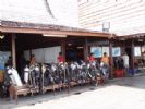 Photo hotel Sipadan-Kapalai Dive Resort