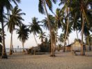 Photo hotel Hotel Le Dauphin