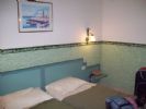 H�tel Omar Khayam Club