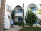 Photo hotel Hotel El Manara