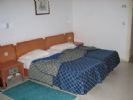 Photo hotel Hotel El Manara