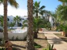 Photo hotel Hotel El Manara