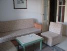 Photo hotel Hotel El Manara