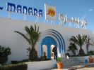 Photo hotel Hotel El Manara