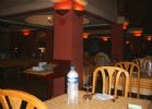 H�tel Omar Khayam Club