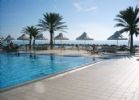 H�tel Omar Khayam Club