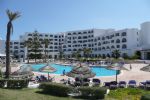 Photo hotel Hotel Framissima Regency