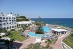 Photo hotel Hotel Framissima Regency
