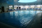 Photo hotel Hotel Framissima Regency