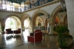 Photo hotel Hotel Framissima Regency