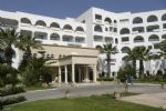Photo hotel Hotel Framissima Regency