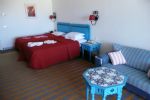Photo hotel Hotel Framissima Regency