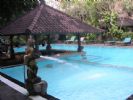Photo hotel Hotel Puri Bambu
