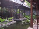 Photo hotel Hotel Puri Bambu