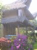 Photo hotel Kubu Lalang